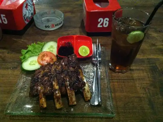 Gambar Makanan Warung Pepe 4