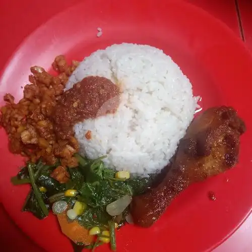 Gambar Makanan Waroeng Rene'O 8