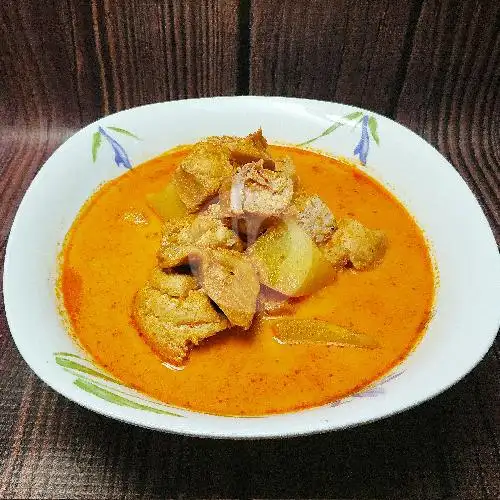 Gambar Makanan Holi Homemade, Jalan Gaharu GG Perdamaian No 40/Medan Timur/Gaharu/20235 18