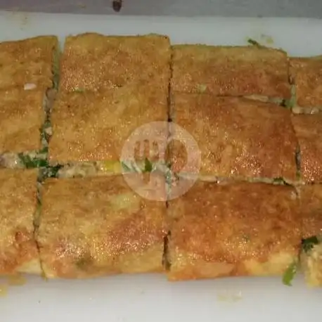 Gambar Makanan Martabak JM Nusantara, Lebak Bulus 9