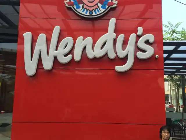 Gambar Makanan Wendy's 15