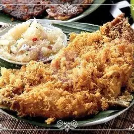 Gambar Makanan Koki Sunda, Pekanbaru 14