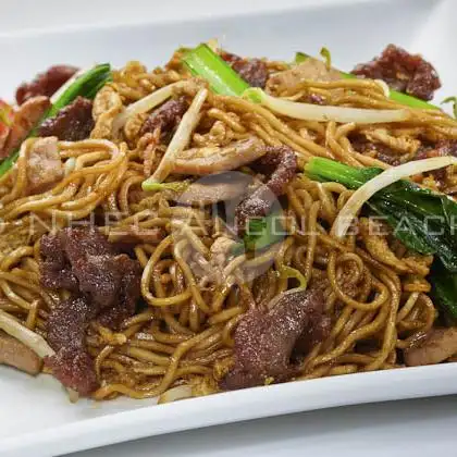 Gambar Makanan Chinese Food Pelangi 27, Cempaka Putih 19