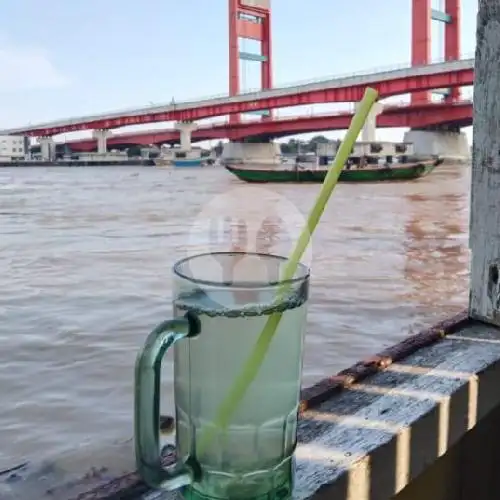 Gambar Makanan PINDANG PEGAGAN Mamak Cak, 16 Ilir 18