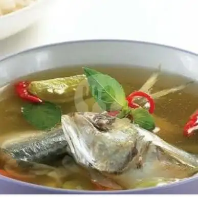Gambar Makanan RM Inspirasi Coto Makasar & Konro, Tomohon Utara 17