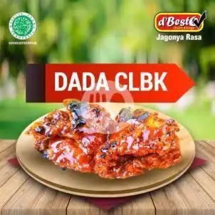 Gambar Makanan Dbesto, Jatijajar 14