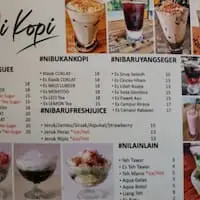 Gambar Makanan Dapur Kirana 2