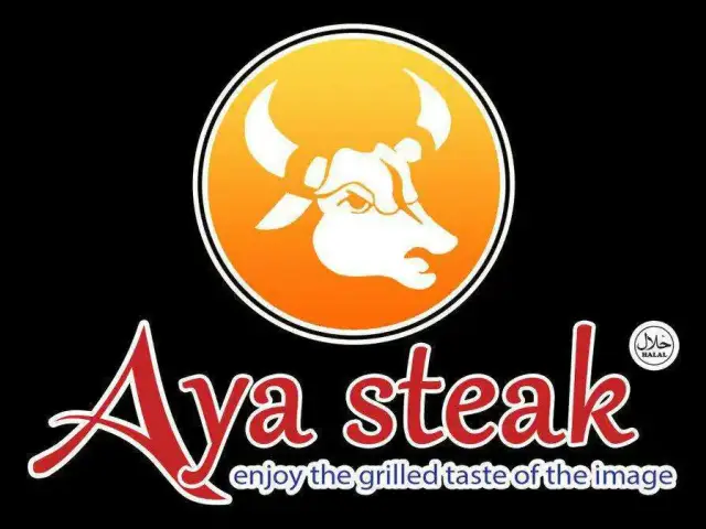 Gambar Makanan Aya Steak 7