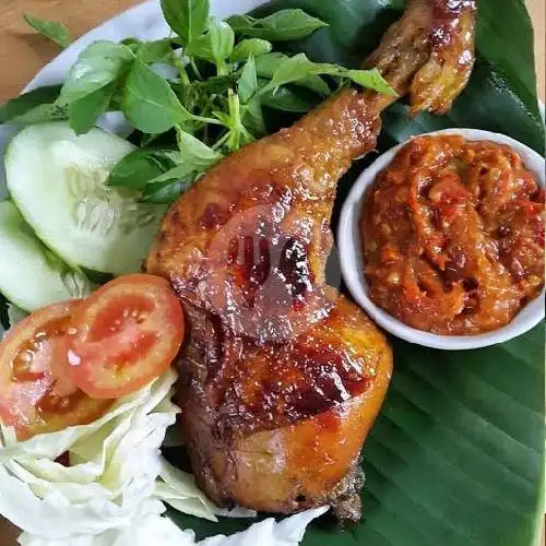 Gambar Makanan Moro Seneng, Avava 4