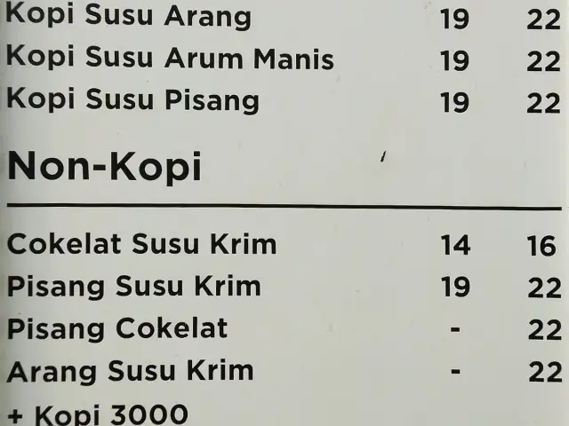 Gambar Makanan Jokopi 12