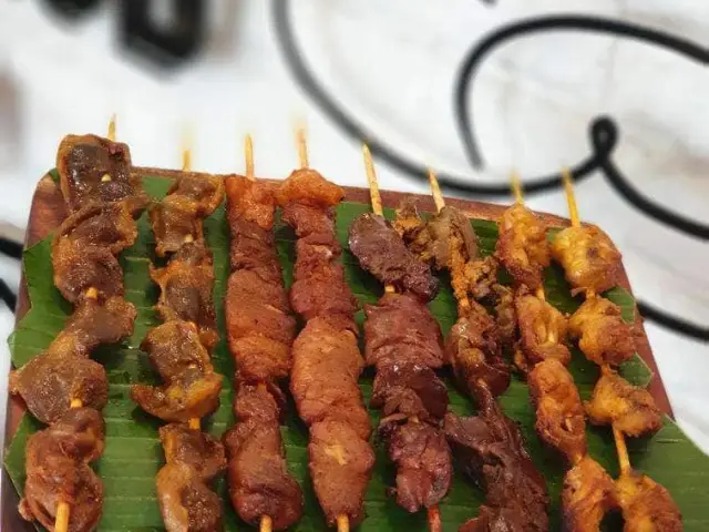 Bacolod Chk-n-BBQ House Food Photo 20