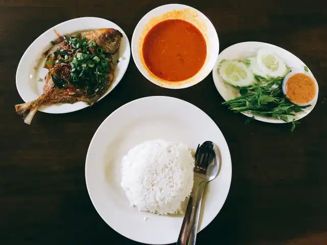 Suri Masakan Melayu Asli Food Photo 11