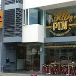 The Rollin Pin Food Photo 9