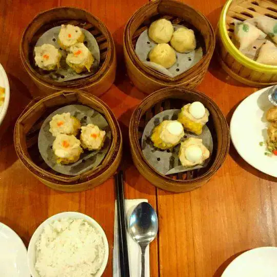 Gambar Makanan Imperial Kitchen & Dimsum 17