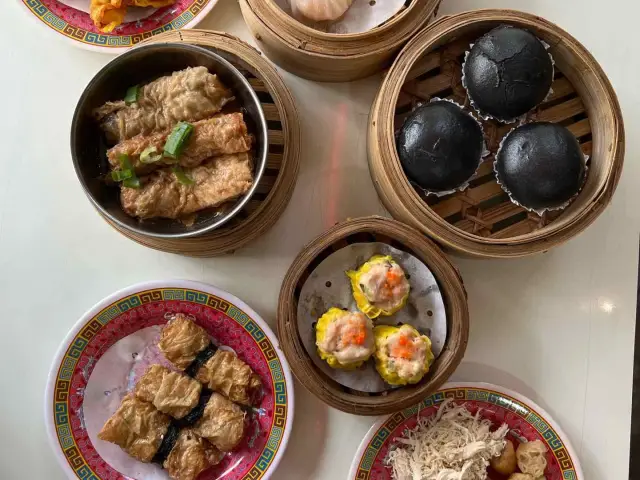 Gambar Makanan HakaDimsumShop 8