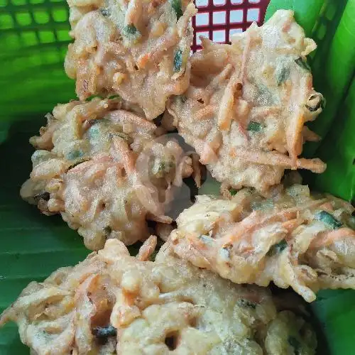 Gambar Makanan Warung Pecel Bidek 4