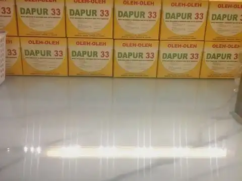 Gambar Makanan Dapur 33 2