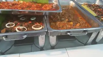 Jawatan Kosong Tukang Masak Nasi Campur