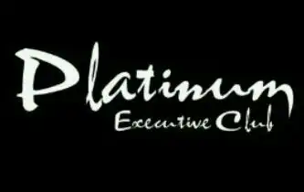Gambar Makanan Platinum Executive Club 6