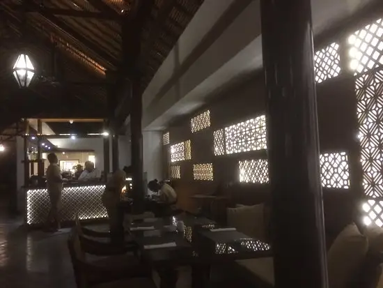 Gambar Makanan Kayu Manis Restaurant 12