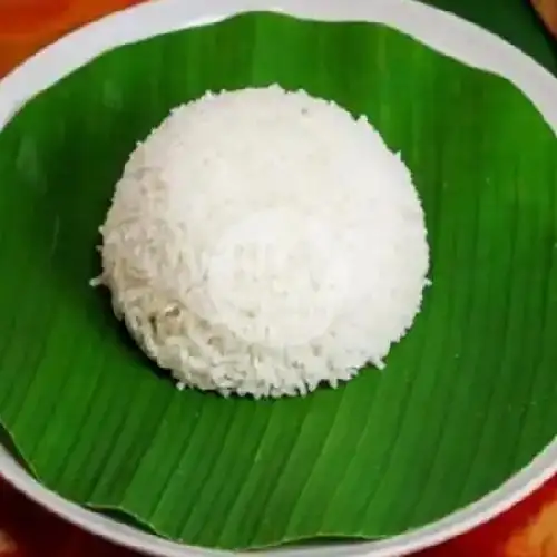 Gambar Makanan Nasi Goreng Janglit, Pondok Jaya 19