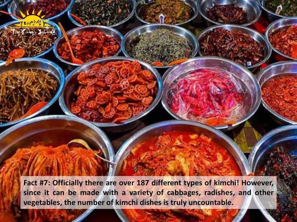 TaeYang Island 태양섬 menu and price 20222023 YummyAdvisor