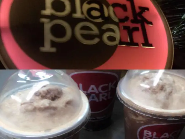 Black Pearl Food Photo 4