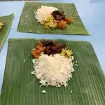 Meena Curry House Food Photo 5