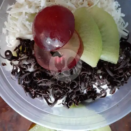 Gambar Makanan HAYA food, Prambanan 14