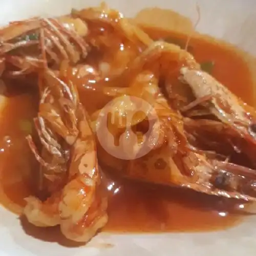 Gambar Makanan Seafood Ajeng 1106 Ujung Menteng, Cakung 20