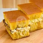 Gambar Makanan Martabak Top Bandung 55, Cendrawasih Raya 10