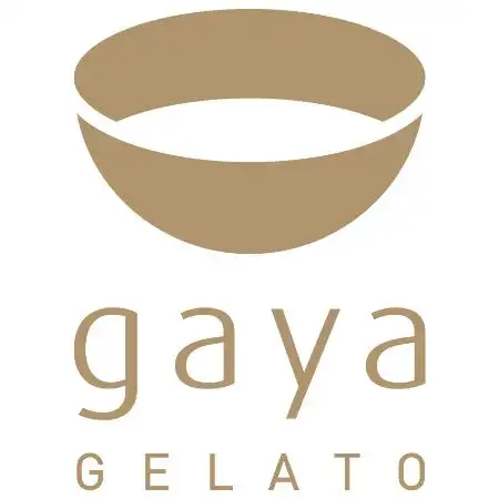 Gambar Makanan Gaya Gelato 15