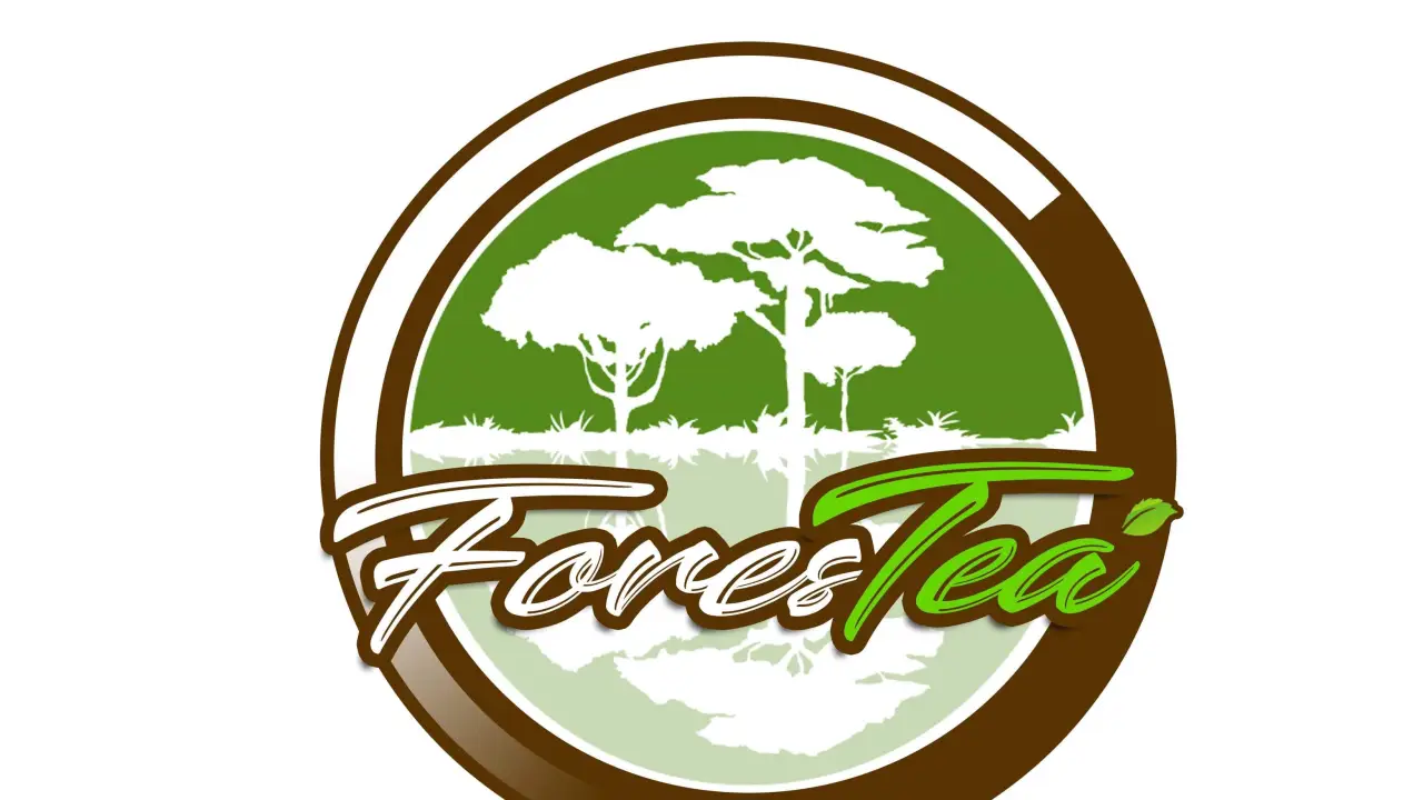 Forestea Milktea Shop - Farconville