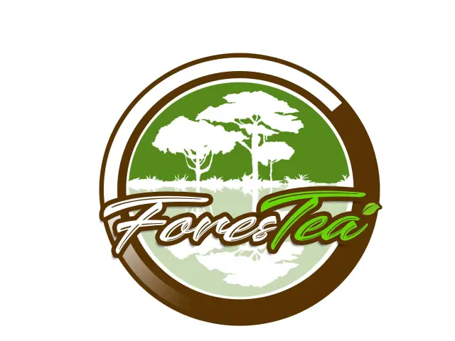 Forestea Milktea Shop - Farconville Food Photo 1
