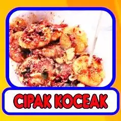 Gambar Makanan Kedai Lahem Clasik, Purbaratu /Sukanagara/Saripin 15