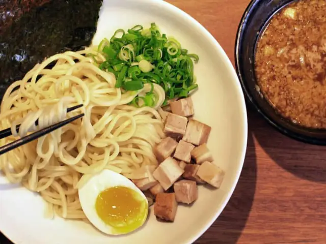 Ippudo Food Photo 13