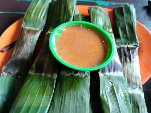 Gambar Makanan Dapur Betawi 13