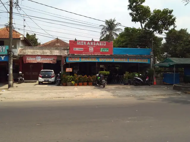 Gambar Makanan Mekarsari 3 6