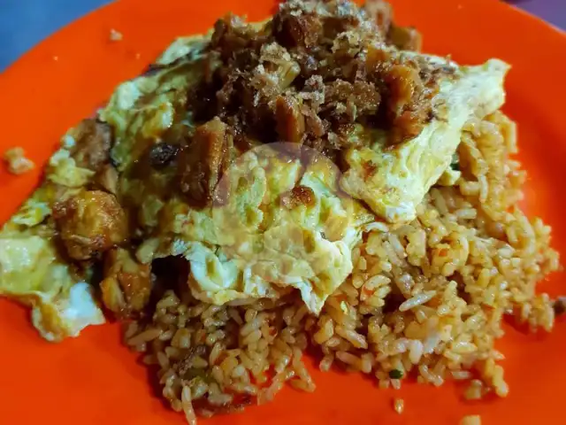 Gambar Makanan Bakmi Tobing, Tiban 5