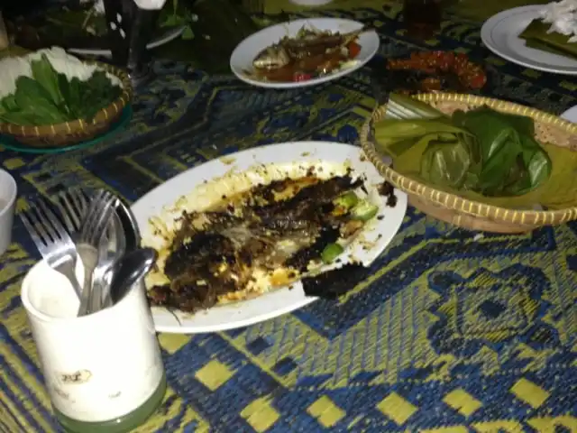 Gambar Makanan Restoran MiraSari 13