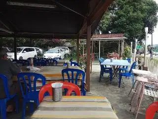Kedai Sri Payung Food Photo 2
