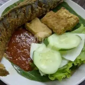 Gambar Makanan Ayam Geprek & Sego Sambel Panderman, Bukit Panderman 15