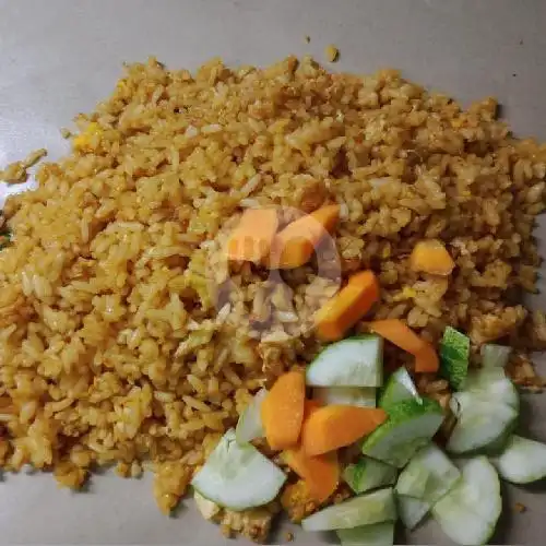 Gambar Makanan Nasi Goreng Prima Jaya 1