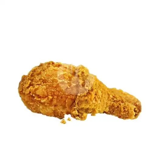 Gambar Makanan Sakina Chicken & Burger, Taktakan 4