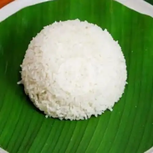 Gambar Makanan Nasi Uduk Dan Seafood Rio 12