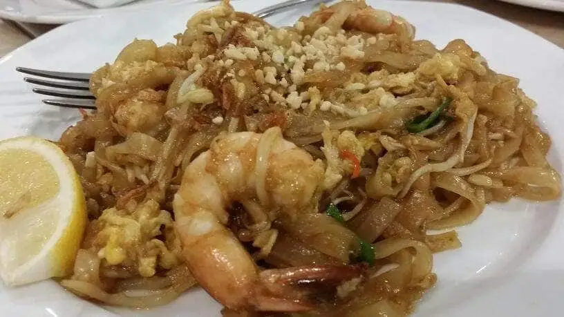 My Thai Kitchen Food Photo 18