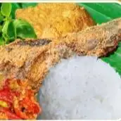 Gambar Makanan Ayam Penyet Surabaya, Penggilingan 8