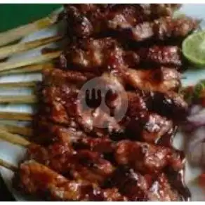 Gambar Makanan Sate Kambing OK Mbah Wid, Gunung Malang (depan Hotel Neo Balikpapan)  19