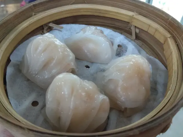 Gambar Makanan Uncle Pin's Dimsum 11