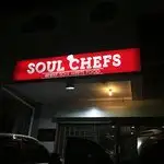 Soul Chefs Food Photo 2